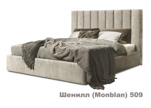 0_krovat_Shenill (Monblan)_50914